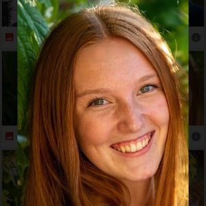 Meet your Posher, Nicol